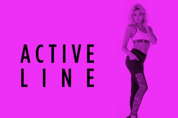 active1A2F81B3-AFE7-13B6-C409-E2B71DE7D4FC.jpg