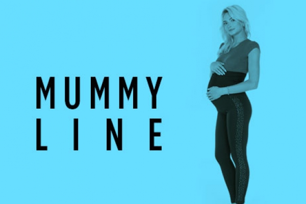 mummyCACEC3FD-639E-BB75-2DFB-825077C4B6F2.jpg