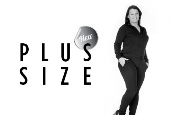 plus-size442B2174-CDC4-C6C6-F6C0-30C84042315E.jpg