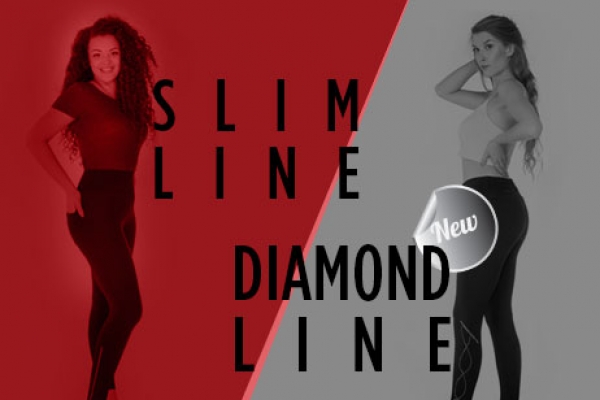 slim-diamond9D0F7149-8344-5A26-48AD-E1FA0C9671D8.jpg
